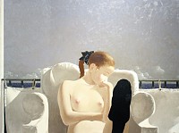 neil rodger