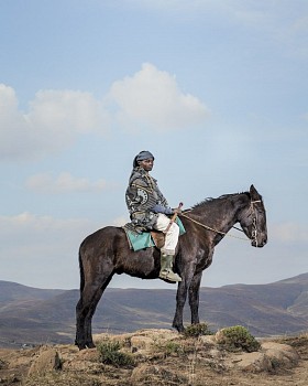 khothatso motake ketane lesotho rac0038
