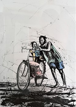 IMG 20190103 163419 resized 20190103