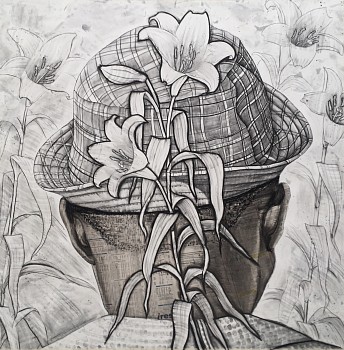 The Plaid Hat