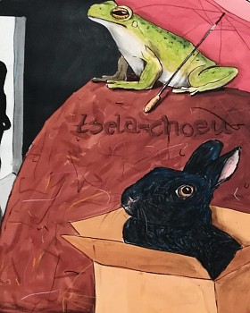 IMG 20190920 113332 resized 20190920