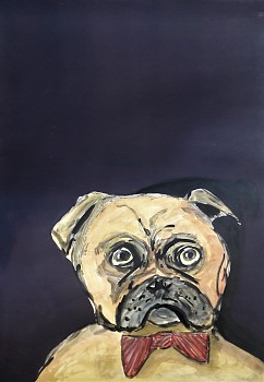 Screenshot 2019 06 25 15 10 21