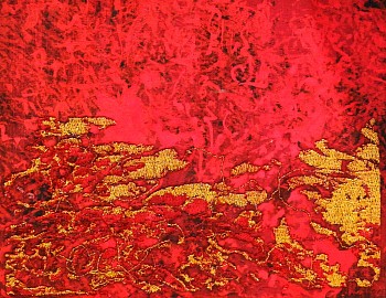 IMG 20191206 142632 resized 20191206