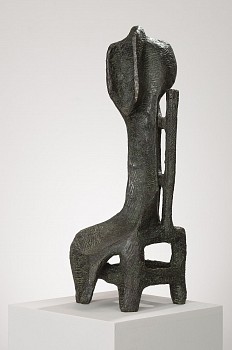 wac21355