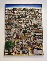 wac22231