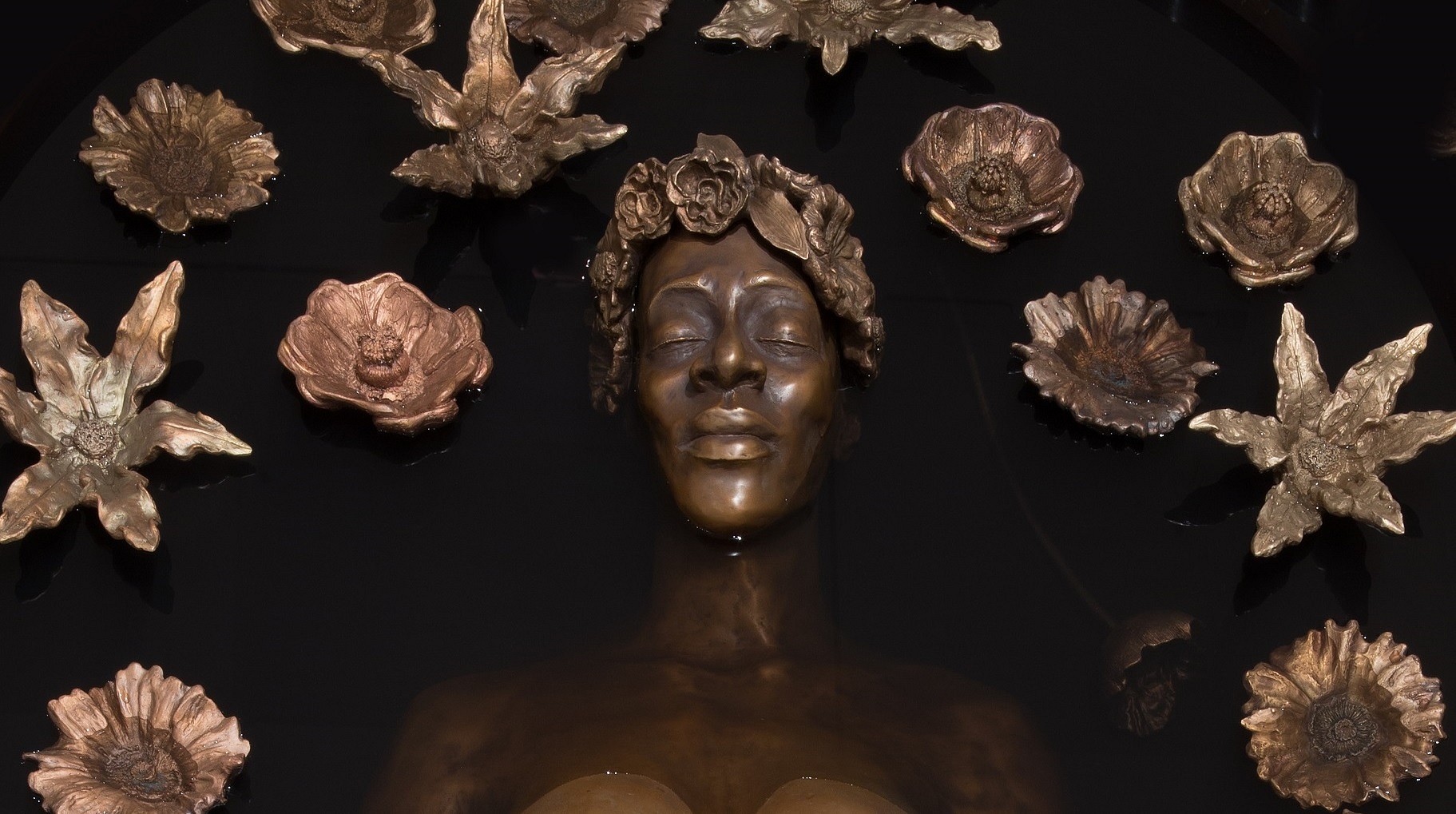 EXHIBITION FEATURE IMAGE