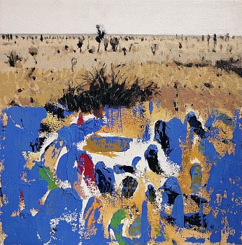 img 20210414 145317 resized 20210414