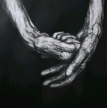 screenshot 20211027 121446 outlook