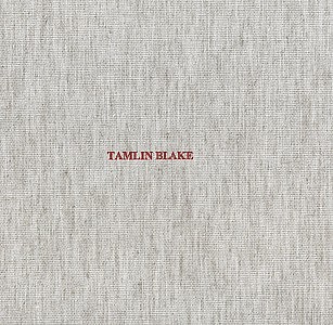 TAMLIN BLAKE