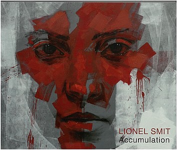 LIONEL SMIT ACCUMULATION (1)