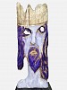 king head