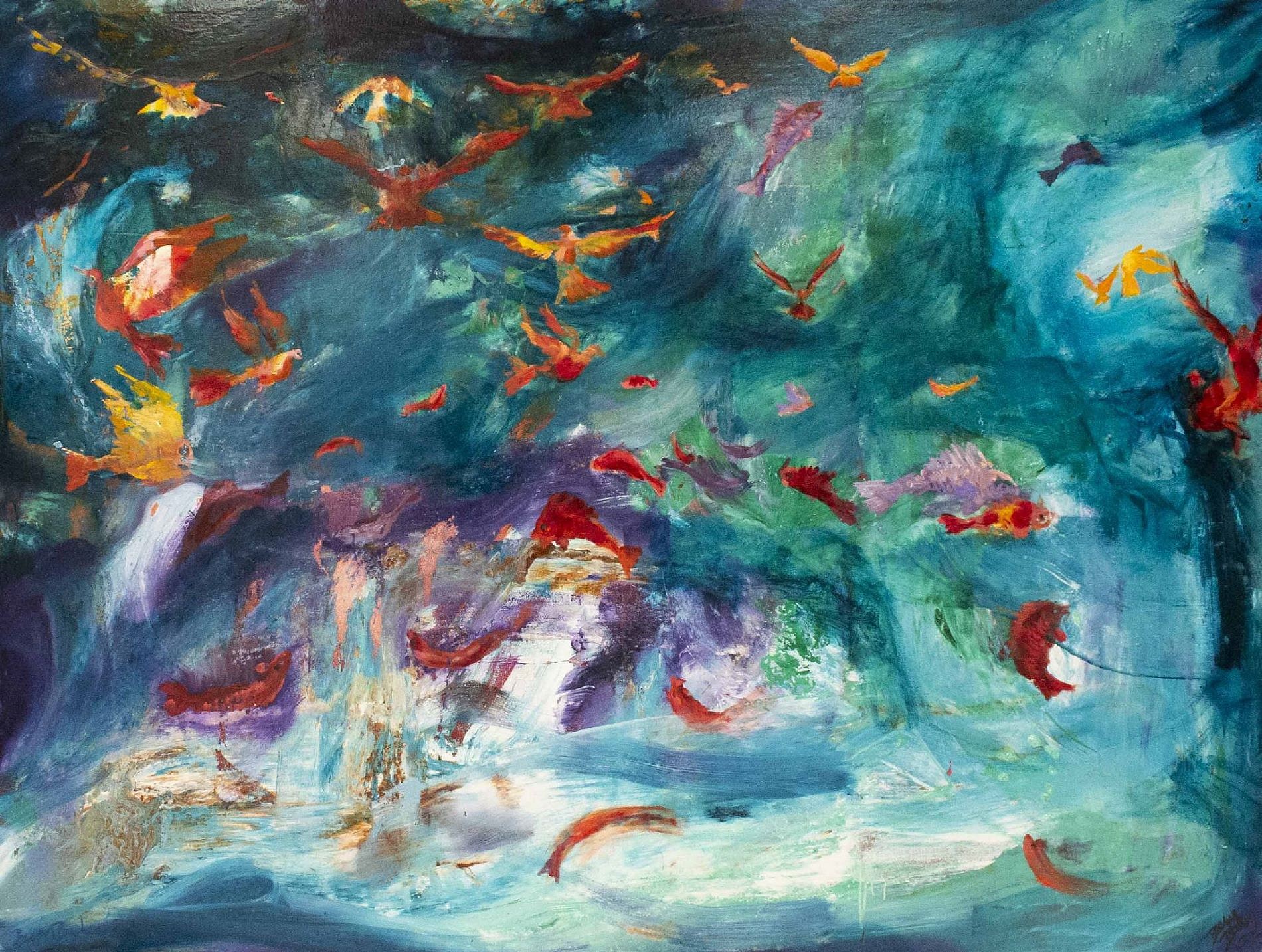 artwork 28