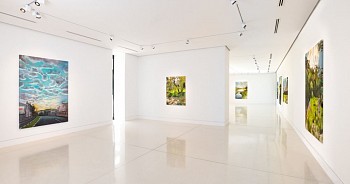 image 12 MH