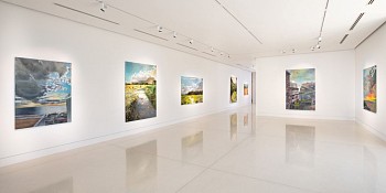image 13 MH