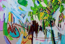 artwork 14