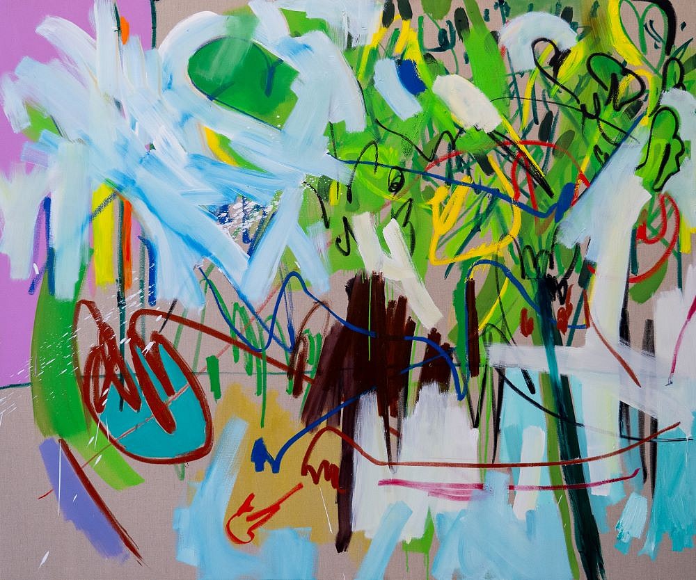 artwork 14