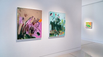 DSC00629