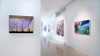 DSC00679