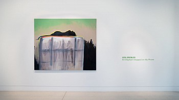 DSC00956
