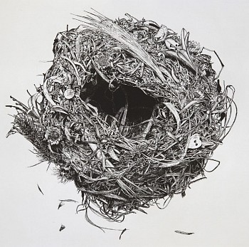 WHEREVER I M WITH YOU WAC25599