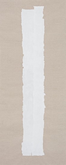 CATHY ABRAHAM, INDISSOLUBLE KISS
2024, OIL ON BELGIAN LINEN