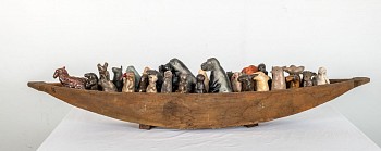 Wilma Cruise Boat 13