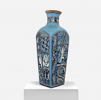 lucinda mudge all is well