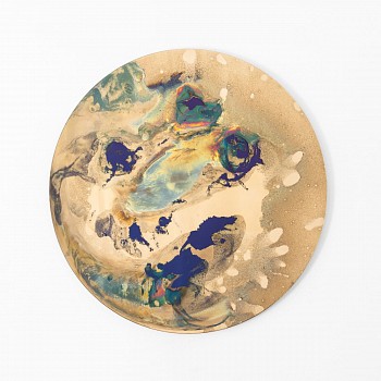 water dixon 09 06 2025 hr