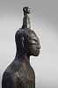 everard read deborah bell interval detail bronze ed of 6 atfield