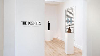 MEN05815