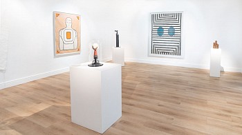 MEN05818
