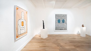 MEN05840