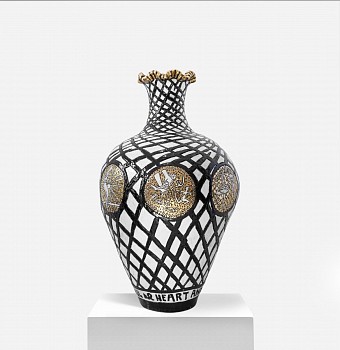 lucinda mudge heart and soul 2