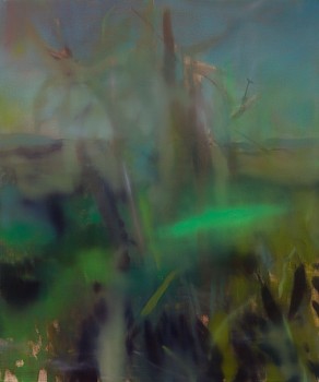 hoogervorst oudtshoorn 2025 oil on canvas 100 x 120cm update