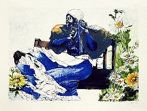 thumbnail image001