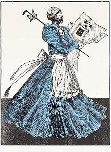 thumbnail image003
