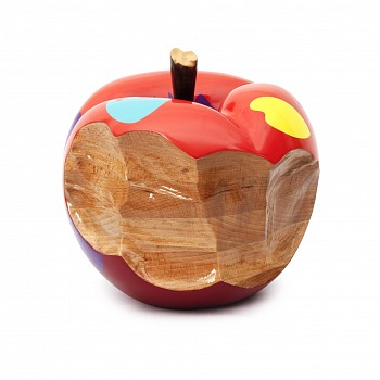 thumbnail these little things