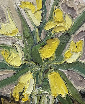 yellow and pink 2 .jpeg