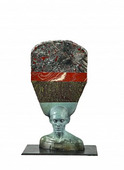 thumbnail at she as the poet bus ed3 nov2024