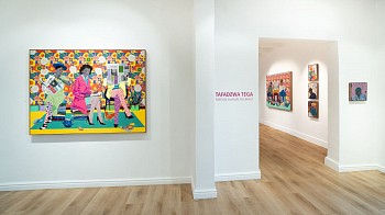 MEN03142