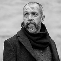 lars elling liten til nett