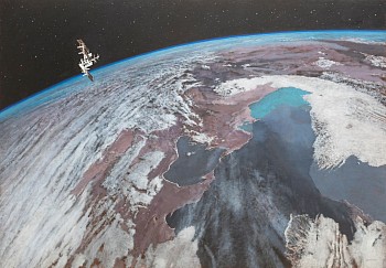 fac2037 ta