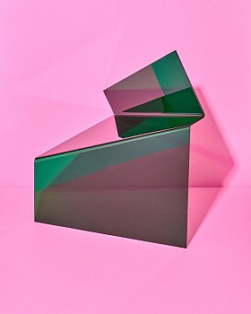 rising fold 01.jpeg