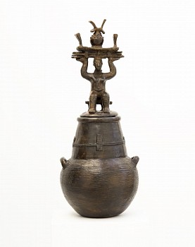 wac29150