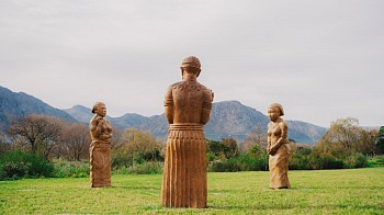 32 MEN06583