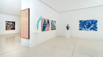 45 MEN06637