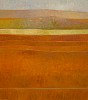 everard read 05 06 2026 penny stutterheime lr
